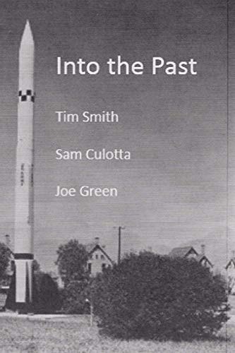 Into the Past