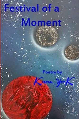 Festival of a Moment