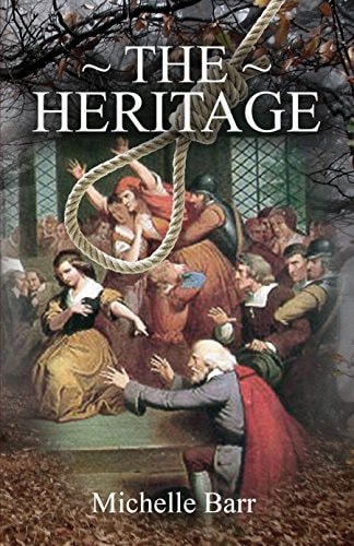 The Heritage