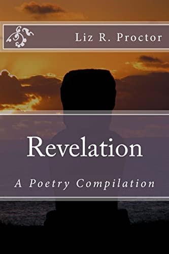 Revelation A Poetry Compilation