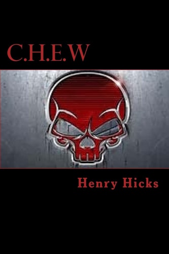 C. H. E. W