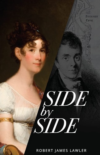 Side By Side