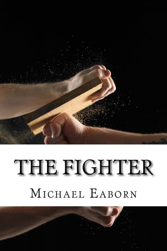 The Fighter