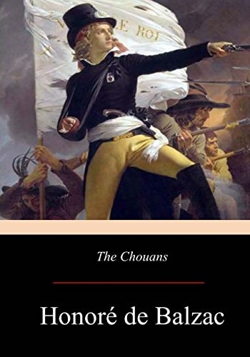 The Chouans