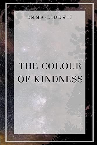The Colour of Kindness