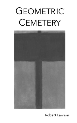 Geometric Cemetery