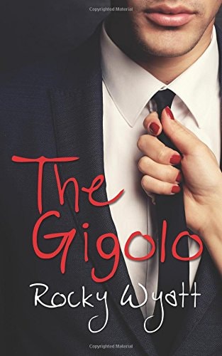 The Gigolo