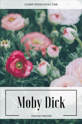 Moby Dick