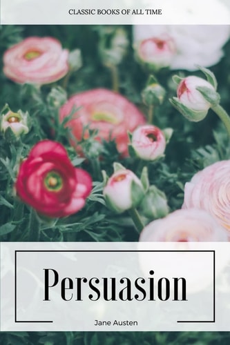 Persuasion
