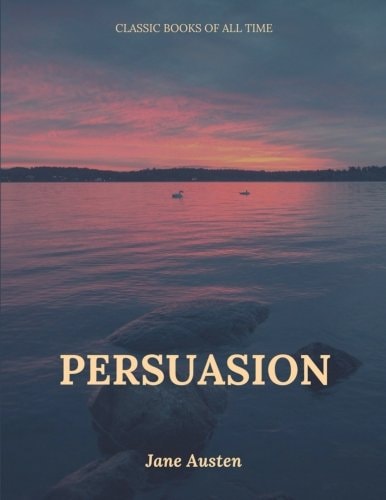 Persuasion