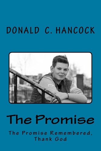 The Promise The Promise Remembered, Thank God