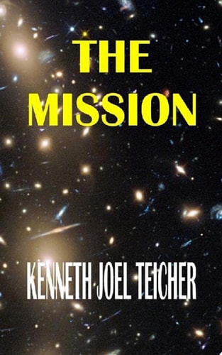 The Mission