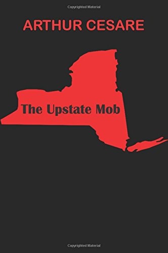 The Upstate Mob