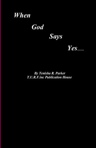 When God Says Yes Episode 1 Season 1