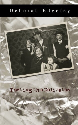 Testing the Delicates