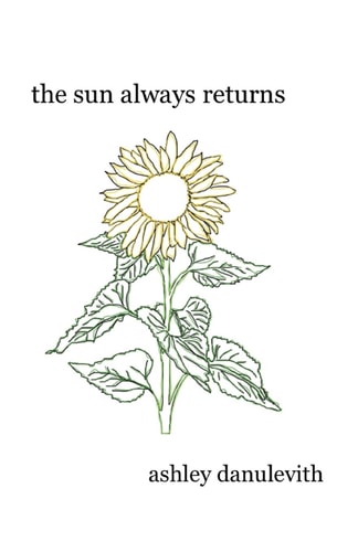 The Sun Always Returns