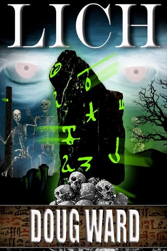 Lich