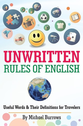 Unwritten A Hands Off Book Test That Transcends Words