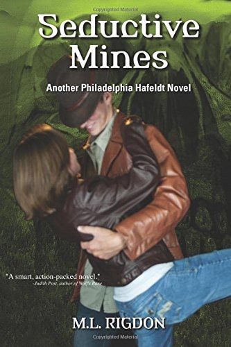 Seductive Mines