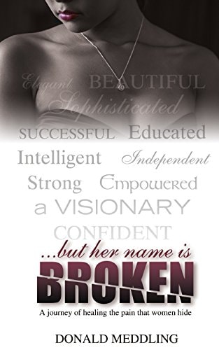 But Her Name Is Broken