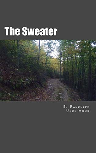 The Sweater