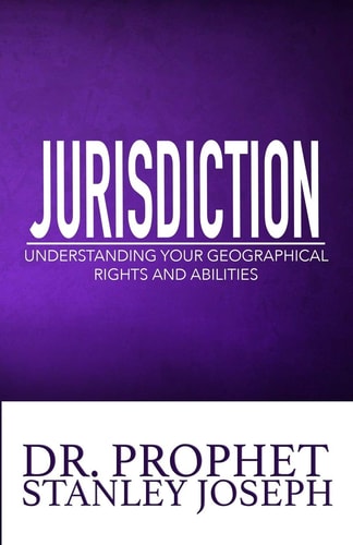 Jurisdiction
