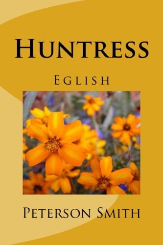 Huntress