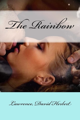 The Rainbow