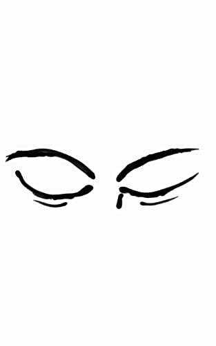 The Conversation of Eyes