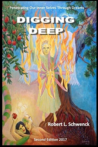 Digging Deep Penetrating Our Inner Selves Through Dreams