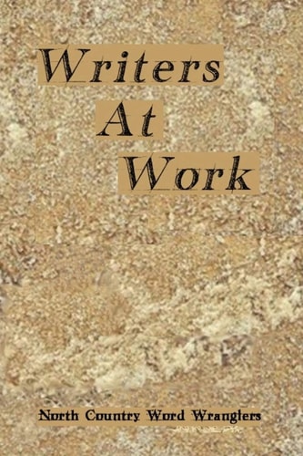 Writers at Work