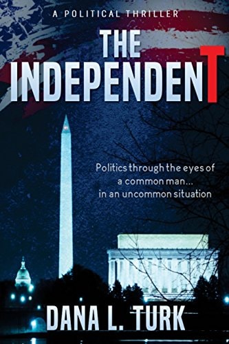 The IndependenT