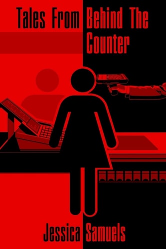 Tales From Behind the Counter