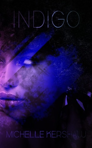 Indigo