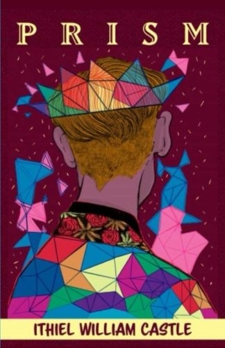 Prism