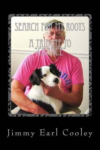 Search for My Roots A Collection of Short Stories #2
