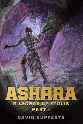 Ashara Survival