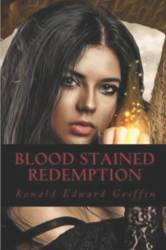 Blood Stained Redemption