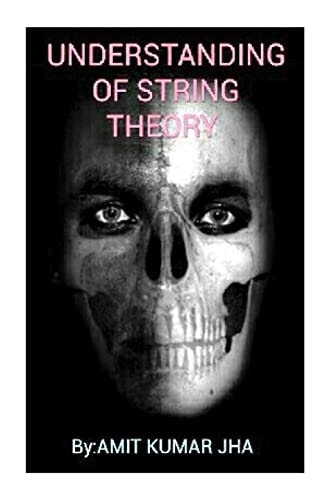 Understanding of String Theory For Undergraduate Students of Physics and Mathematics