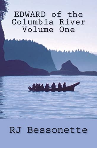 EDWARD of the Columbia River