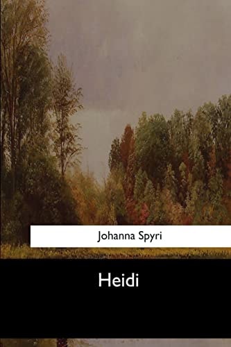 Heidi