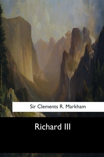 Richard III
