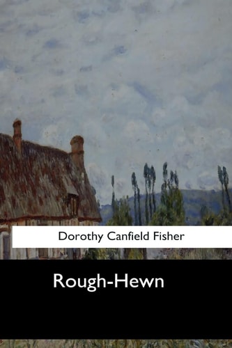 Rough-Hewn
