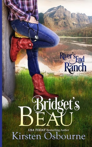 Bridget's Beau