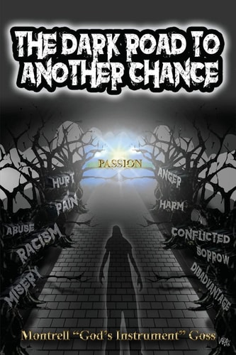 The Dark Road to Another Chance