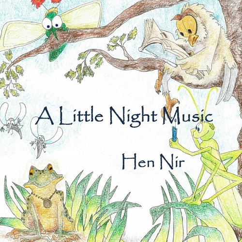 A Little Night Music