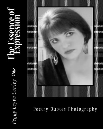 The Essence of Expression Poetry - Quotes - Photography