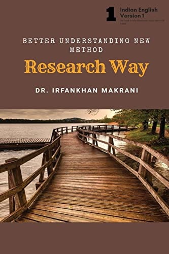 Research Way The Concept New Era of Research Area and Understading Students