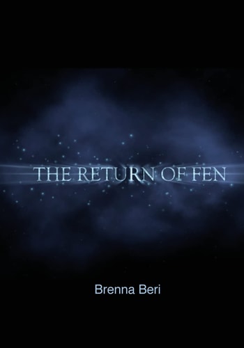 The Return of Fen