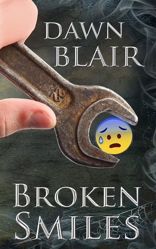 Broken Smiles